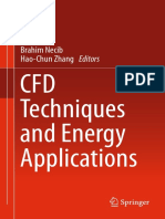 2018 Book CFDTechniquesAndEnergyApplicat
