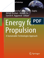 2018 Book EnergyForPropulsion