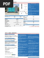 Fatigue of Powder vs. Forged Rods | PDF | Fatigue (Material) | Forging