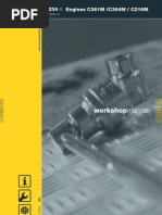 Download 6766994-Aprilia C361m C364m C216m 50cc 2004 - 2005 Engine Workshop Manual Repair Manual Service Manual Download by Joe Bradley SN55005757 doc pdf