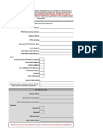 Critical-Skills-Assesment-Check-List-for-Applicant