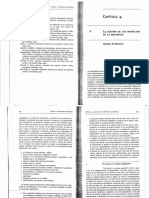 Parte 1 Gestion y Planificacion en Bibliotecas Solimine-Domenico-Perez Pulido Cap4 p139-224