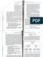 Parte 2 Gestion y Planificacion en Bibliotecas Solimine-Domenico-Perez Pulido Cap4 p139-224