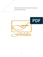 Sej Folio