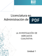 PDF Unidad1