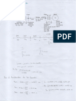 Deber Ingeniería Eléctrica 