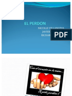 EL_PERDON