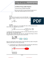 PLC - c4 - Lap-Trinh-Bang-So-Do-Bac-Thang-Ladder-Diagram - (Cuuduongthancong - Com)