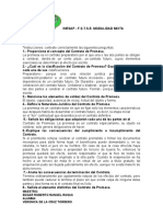 Tema Ii Derecho Civil Iii