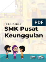 Buku Saku _ TDJ SMK Pusat Keunggulan_5
