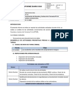 INFORME DIARIO SSO 01-12-2021_ Construcción de Pasarelas y Cochera Anti-Tormenta PV-34