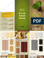 04-Eco-Woodgrain-Panel