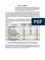 Berita Aktual Untuk Kegiatan Reviu LKE PMPRB Upload Subsite RB - 0