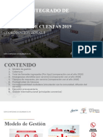 Rendición-de-Cuentas-2019-CZ3