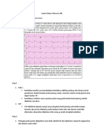 Master SGD 6 LBM 3