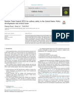 Zhang 2018 UtilitiesPolicy PTC