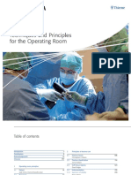 AOT Tech Principles OperatingRoom Book Sample 16064029387223209