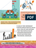 3 Materi Pemeriksaan Koperasi