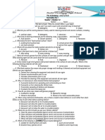 Summative 1-4 Q1  TLE 9(Cookery)-LORNA T. ORIENTE