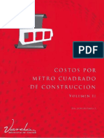 Abr-Jun 2021 - Libro Costos