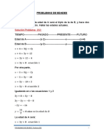 solucion-edades-232