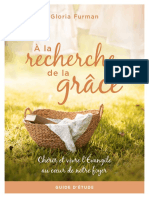 GUIDE - A La Recherche de La Grace