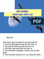 chương 1 đại cương về hóa học hc