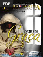 AUXILIAR2TRIMESTRE-2011