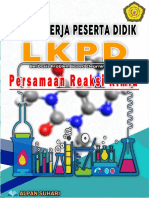 LKPD Alfan Baru-1