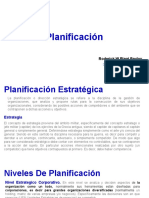 2.1 MKICIv 2021-2 Planificacion