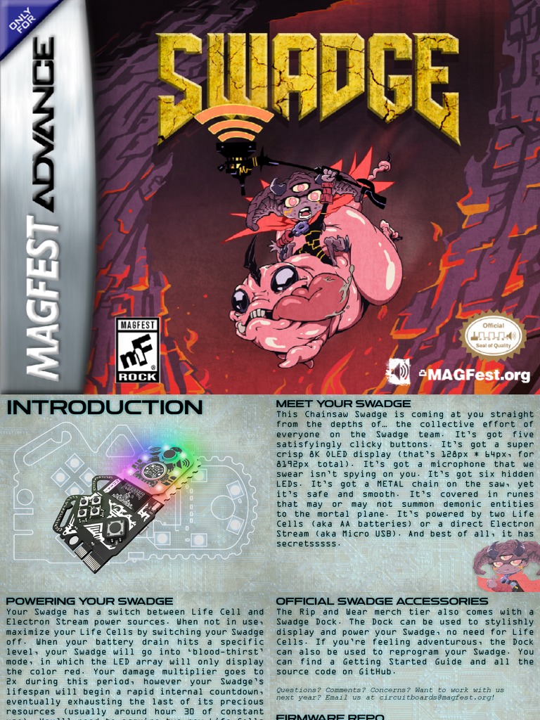 magfest-super-swadge-2022-pdf-tempo-guitars