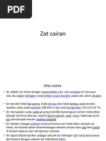materi 2  Zat cair-1