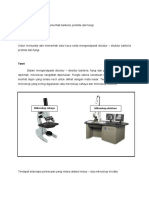 Lab Report 3