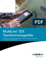 Broschuere_8_IDS-Taschengeraete_1240-KB_D-pdf