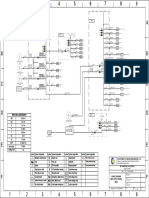 No. 06 - 42 21 Es074 - El - Wiring MSB