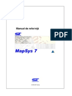 Map Sys