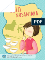 20-Soto Nusantara