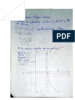 A2p3-Villegas Ledesma Eric Sebastian