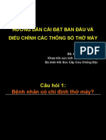 8. BS Dai - Dieu Chinh Cac Thong So May Tho - 7.2019-Đã Chuyển Đổi