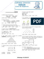 Seminario RM 22122021