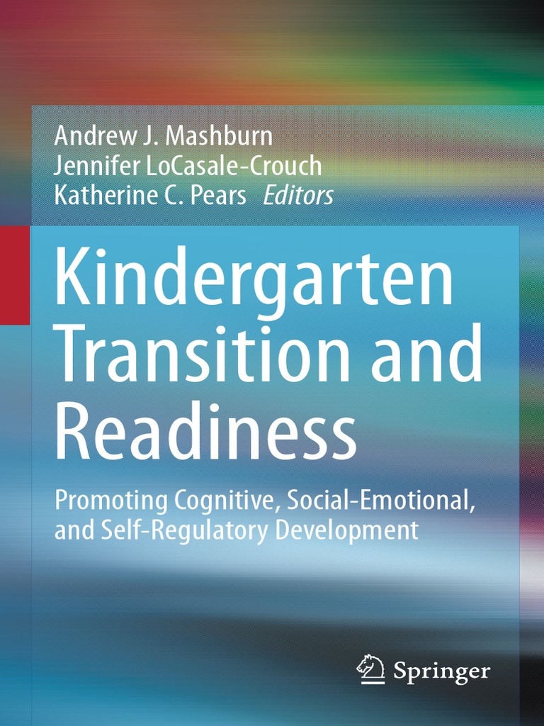 Teaching Guide | PDF | Early Childhood Education | Teachers