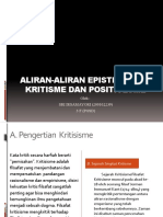 ppt epistemologi-1