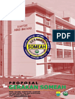 Proposal Someah
