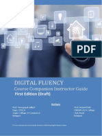 DigitalFluencyCCIG V 1.0