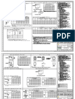 2924-G000-13417-DWG-0004 - Rev - 0.0 - STD DWG For Concrete Reinforcement