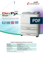 4 DRYPIX - Smart e Catalog L