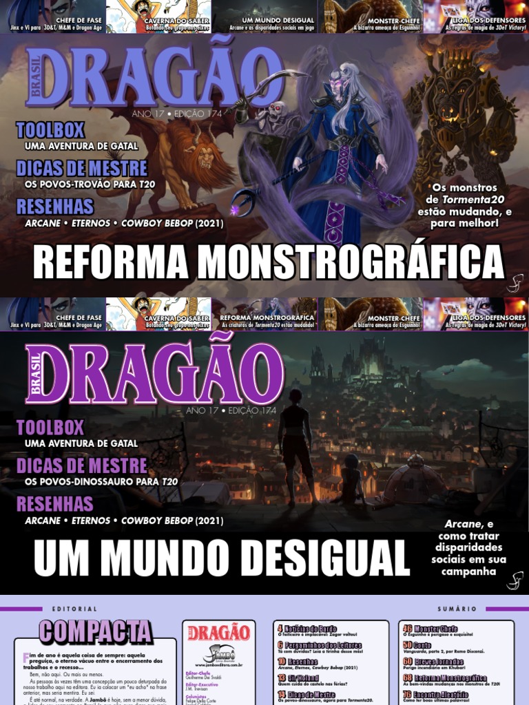 Dormir não dá XP - RPG Brasil - Recomendação para esse Feriadão ! Um dos  melhores RPG's dessa geração com certeza é o Dragon's Dogma. Com elementos  do True RPG, e um