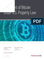 2016_ALL_Property-Law-Bitcoin_onesheet