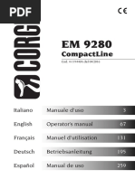 EM9280_4-119440A_04-2016_MANUAL_UTILIZARE_EN