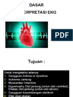 Materi EKG Feri